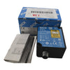 NEW SICK DT50-2B215552 Distance Sensor, Mid-Range, 200-30,000 mm, 0.1 Res