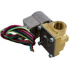 NEW SMC JSXD31-CN04N-5CS Pilot Operated Solenoid Valve 0.02-1.0MPa