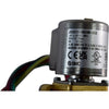 NEW SMC JSXD31-CN04N-5CS Pilot Operated Solenoid Valve 0.02-1.0MPa