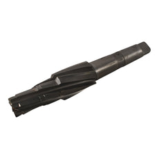 NEW Taurus TR-2-A Rev. F TIN COATED FINISHER MULTI-STEP PORT REAMER HSS 6 RHS FLUTE