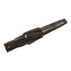 NEW Taurus TR-2-A Rev. F TIN COATED FINISHER MULTI-STEP PORT REAMER HSS 6 RHS FLUTE