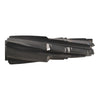 NEW Taurus TR-2-A Rev. F TIN COATED FINISHER MULTI-STEP PORT REAMER HSS 6 RHS FLUTE