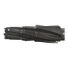 NEW Taurus TR-2-A Rev. F TIN COATED FINISHER MULTI-STEP PORT REAMER HSS 6 RHS FLUTE