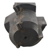 NEW Craig Tool CT42R-24 1-7/8-12 Carbide Tipped Port Reamer Cavity Cutter
