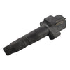 NEW Craig Tool CT42R-24 1-7/8-12 Carbide Tipped Port Reamer Cavity Cutter