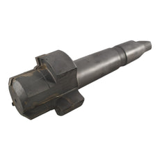 NEW Craig Tool CT42R-24 1-7/8-12 Carbide Tipped Port Reamer Cavity Cutter