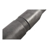 NEW Craig Tool CT42R-24 1-7/8-12 Carbide Tipped Port Reamer Cavity Cutter