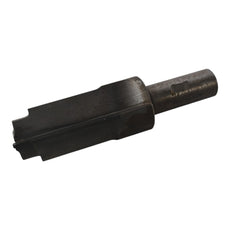Wetmore 1.325'' Pilot 1.865'' OD Carbide Tipped Port Reamer Cavity Cutter