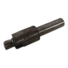 Everede Tool IFPC-750-16 Indexable Port Tooling Reamer 3/4'' Shank