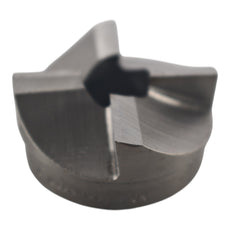 Widia Metcut 150-3150 1-1/2'' Spotfacer Cutter