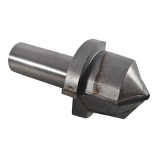 H&L G2 Carbide Tipped Port Reamer Cavity Cutter 2.250'' x 1-1/4'' Shank