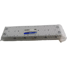 NEW SMC IITV20-N02-5 Regulator Manifold