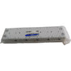 NEW SMC IITV20-N02-5 Regulator Manifold
