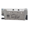 Festo VUVG-L10-B52-T-M5-1P3 Solenoid Valve 5/2-way valve, bistable 24VDC 10mm Port M5 VUVG Series