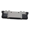 Festo VUVG-L10-B52-T-M5-1P3 Solenoid Valve 5/2-way valve, bistable 24VDC 10mm Port M5 VUVG Series