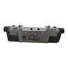 Festo VUVG-L10-B52-T-M5-1P3 Solenoid Valve 5/2-way valve, bistable 24VDC 10mm Port M5 VUVG Series