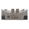 Festo VUVG-L10-B52-T-M5-1P3 Solenoid Valve 5/2-way valve 24VDC