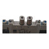 Festo VUVG-L10-B52-T-M5-1P3 Solenoid Valve 5/2-way valve 24VDC