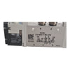Festo VUVG-L10-B52-T-M5-1P3 Solenoid Valve 24VDC 3S7PP