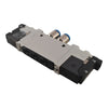 Festo VUVG-L10-B52-T-M5-1P3 Solenoid Valve 24VDC 3S7PP
