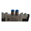 Festo VUVG-L10-B52-T-M5-1P3 Solenoid Valve 24VDC 3S7PP
