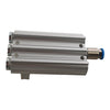 Festo VTUG-S  572230 Manifold assembly