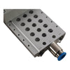 Festo VTUG-S  572230 Manifold assembly