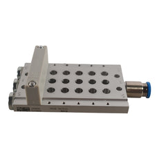 Festo VTUG-S  572230 Manifold assembly