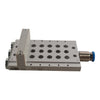 Festo VTUG-S  572230 Manifold assembly