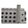 Festo VTUG-S  572230 Manifold assembly