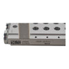 Festo VTUG-S  572230 Manifold assembly