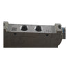Festo VUVG-LK14-B52-T-G18-1H2L-S 8042564 Air solenoid valve