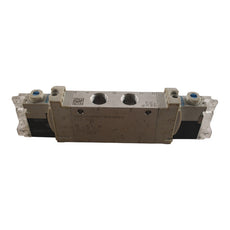 Festo VUVG-LK14-B52-T-G18-1H2L-S 8042564 Air solenoid valve