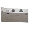 Festo VUVG-LK14-B52-T-G18-1H2L-S 8042564 Air solenoid valve