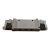 Festo VUVG-LK14-B52-T-G18-1H2L-S 8042564 Air solenoid valve