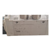 Festo VUVG-LK14-B52-T-G18-1H2L-S 8042564 Solenoid Valve 24VDC