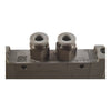 Festo VUVG-LK14-B52-T-G18-1H2L-S 8042564 Solenoid Valve 24VDC