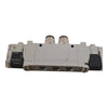 Festo VUVG-LK14-B52-T-G18-1H2L-S 8042564 Solenoid Valve 24VDC
