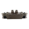 Festo VUVG-LK14-B52-T-G18-1H2L-S 8042564 Solenoid Valve 24VDC
