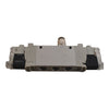 Festo VUVG-LK14-B52-T-G18-1H2L-S 8042564 Solenoid Valve 24VDC 1.5-7 bar