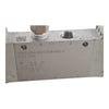 Festo VUVG-LK14-B52-T-G18-1H2L-S 8042564 Solenoid Valve 24VDC 1.5-7 bar