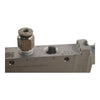 Festo VUVG-LK14-B52-T-G18-1H2L-S 8042564 Solenoid Valve 24VDC 1.5-7 bar