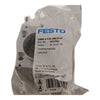 NEW Festo EAMK-A-S38-38A/B-G2 3637942 Coupling housing