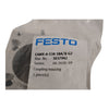 NEW Festo EAMK-A-S38-38A/B-G2 3637942 Coupling housing