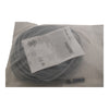 NEW Festo SIES-8M-PS-24V-K-7,5-OE Proximity sensor, for T slot, PNP, closing, M8 plug, 7.5m cable 551386