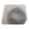 NEW Festo SIES-8M-PS-24V-K-7,5-OE Proximity sensor, for T slot, PNP, closing, M8 plug, 7.5m cable 551386