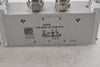 Festo VUVG-L14-M52-AT-G18-1P3 566499 Solenoid Valve