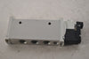 Festo VUVG-L14-M52-AT-G18-1P3 566499 Solenoid Valve 24VDC