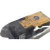 NEW Sick 6025062 i14-M0303 Lock Safety switch Sensor