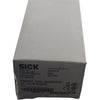 NEW Sick 6025062 i14-M0303 Lock Safety switch Sensor